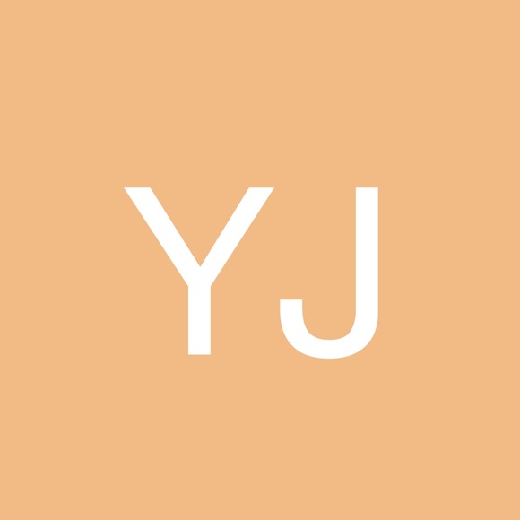 jason9dmnao1hqv